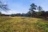 4027 Spring Branch Road - Photo 7