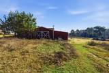 4027 Spring Branch Road - Photo 8