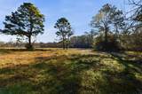 4027 Spring Branch Road - Photo 9