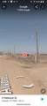 100 Patterson Street - Photo 2