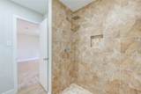 328 Meadow Wood Court - Photo 10