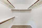 328 Meadow Wood Court - Photo 11