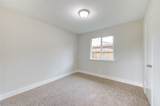 328 Meadow Wood Court - Photo 12