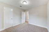 328 Meadow Wood Court - Photo 13