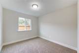328 Meadow Wood Court - Photo 15