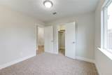 328 Meadow Wood Court - Photo 16