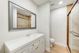 328 Meadow Wood Court - Photo 17