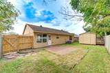 328 Meadow Wood Court - Photo 18