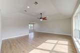 328 Meadow Wood Court - Photo 2