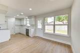 328 Meadow Wood Court - Photo 3