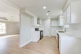 328 Meadow Wood Court - Photo 4