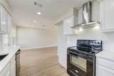 328 Meadow Wood Court - Photo 5