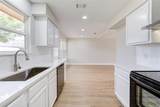 328 Meadow Wood Court - Photo 6