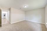 328 Meadow Wood Court - Photo 7