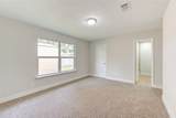328 Meadow Wood Court - Photo 8