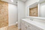 328 Meadow Wood Court - Photo 9