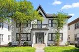 1632 Hawthorne Street - Photo 1