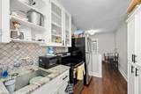 1632 Hawthorne Street - Photo 10