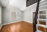 1632 Hawthorne Street - Photo 12