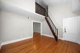 1632 Hawthorne Street - Photo 13