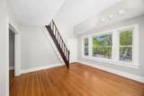 1632 Hawthorne Street - Photo 14