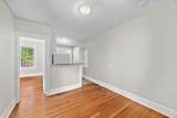 1632 Hawthorne Street - Photo 15