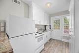 1632 Hawthorne Street - Photo 16