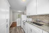 1632 Hawthorne Street - Photo 17