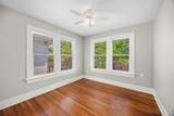 1632 Hawthorne Street - Photo 18