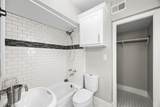 1632 Hawthorne Street - Photo 19