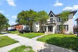 1632 Hawthorne Street - Photo 2