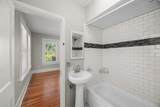 1632 Hawthorne Street - Photo 20