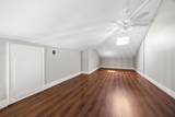 1632 Hawthorne Street - Photo 21