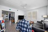 1632 Hawthorne Street - Photo 22