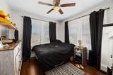 1632 Hawthorne Street - Photo 23
