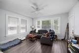 1632 Hawthorne Street - Photo 24