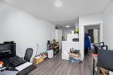 1632 Hawthorne Street - Photo 25