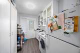1632 Hawthorne Street - Photo 26