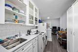 1632 Hawthorne Street - Photo 27
