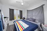 1632 Hawthorne Street - Photo 28