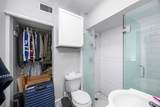 1632 Hawthorne Street - Photo 29