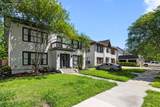 1632 Hawthorne Street - Photo 3
