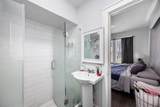 1632 Hawthorne Street - Photo 30