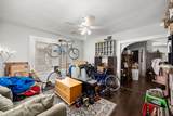 1632 Hawthorne Street - Photo 31
