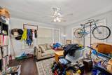 1632 Hawthorne Street - Photo 32