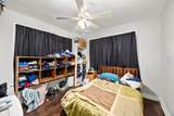 1632 Hawthorne Street - Photo 34