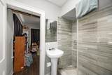 1632 Hawthorne Street - Photo 36
