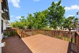 1632 Hawthorne Street - Photo 37