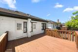 1632 Hawthorne Street - Photo 38
