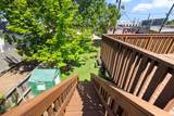 1632 Hawthorne Street - Photo 39